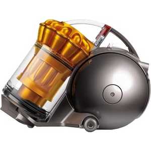 Пылесос Dyson DC48 Animal Pro