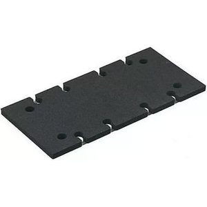 Подошва Makita 185х93мм (140441-9)