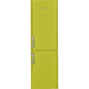 Холодильник Liebherr CUag 3311