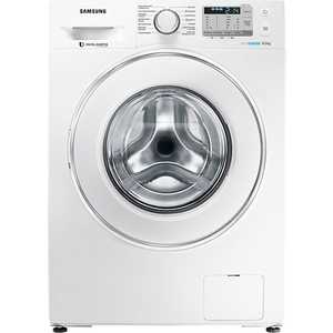Стиральная машина Samsung WW60J5213JWD