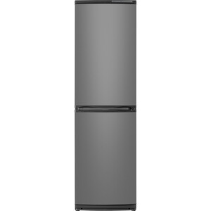 Холодильник Атлант 6025-060