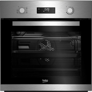 Электрический духовой шкаф Beko BIE 22300 XP