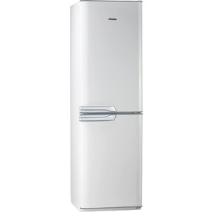 Холодильник Pozis RK FNF 172 W S