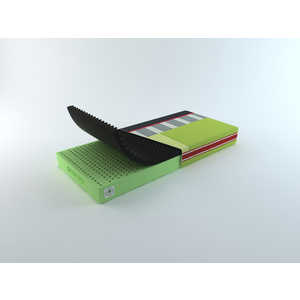 Матрас Roll Matratze Sporty 160x200