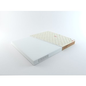 Матрас Roll Matratze Frau Eva 200x200