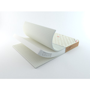 Матрас Roll Matratze Pina Colada 80x200