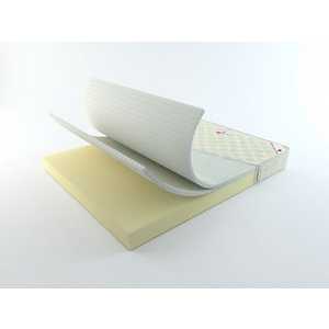 Матрас Roll Matratze Daiquiri 80x200