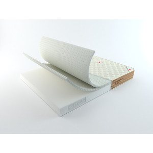 Матрас Roll Matratze Daiquiri 120x190