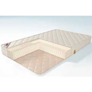 Матрас Roll Matratze Frau Elza 80x200