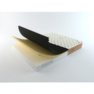 Матрас Roll Matratze Lebeccio 140x200