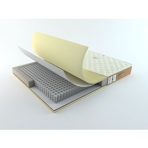 Матрас Roll Matratze Feder 256 р/+р 140x200