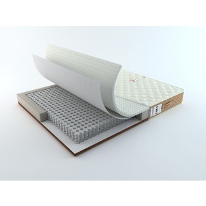 Матрас Roll Matratze Feder 256 К/L 160x200