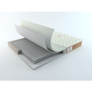 Матрас Roll Matratze Feder 256 L/L 160x190