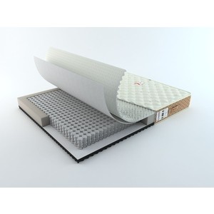 Матрас Roll Matratze Feder 256 7L/М 80x190