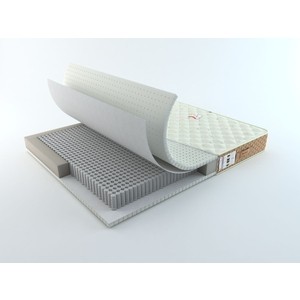 Матрас Roll Matratze Feder 500 L/L 140x200