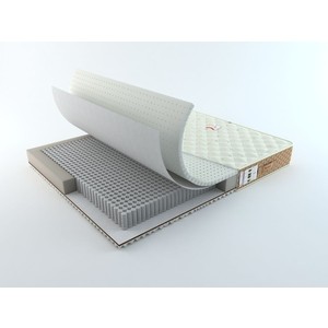 Матрас Roll Matratze Feder 500 L/+7L 90x200