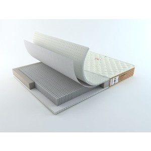 Матрас Roll Matratze Feder 1000 L/L 90x190