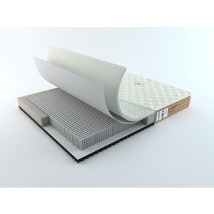 Матрас Roll Matratze Feder 1000 L/M 120x200