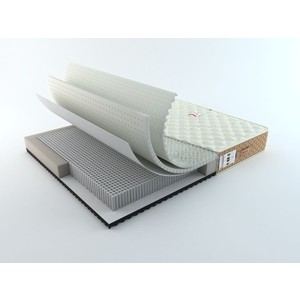 Матрас Roll Matratze Feder 1000 7LL/M 140x200