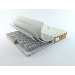 Матрас Roll Matratze Feder 1000 7LL/L7L 140x200