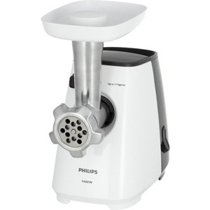 Мясорубка Philips HR2713/30