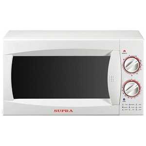 Микроволновая печь Supra MWS-4001