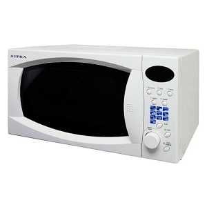 Микроволновая печь Supra MWS-4030