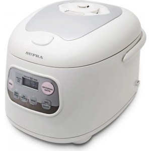 Мультиварка Supra MCS-4501
