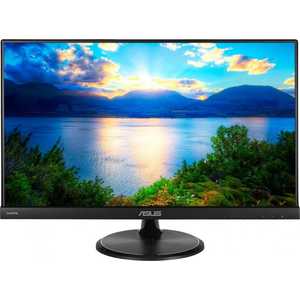 где купить Монитор Asus VC279H по лучшей цене