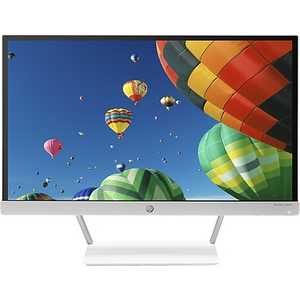 Монитор HP Pavilion 22xw