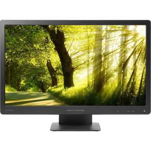 Монитор HP ProDisplay P242va