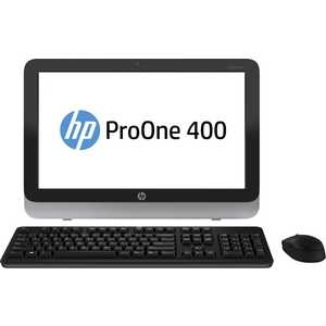 Моноблок HP 400PO (L3E54EA)