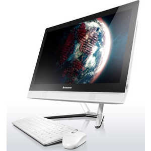 Моноблок Lenovo C50-30 (F0B1008NRK)