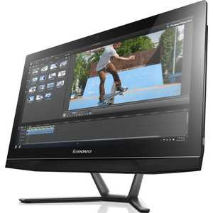 Моноблок Lenovo B50-30 (F0AU00DFRK)