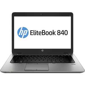 Ноутбук HP EliteBook 840 G2 (L8T61ES)