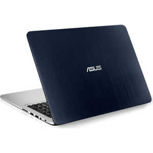 Ноутбук Asus K501LX-DM060H (90NB08Q1-M00700)