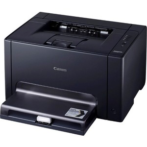 все цены на Принтер Canon i-Sensys LBP7018C онлайн