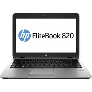 Ноутбук HP EliteBook 820 G2 (L8T88ES)