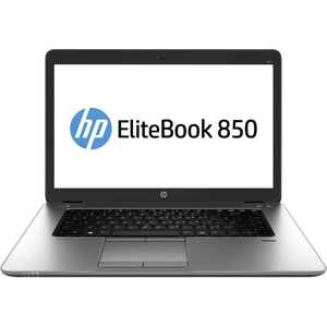Ноутбук HP EliteBook 850 G2 (L1D06AW)