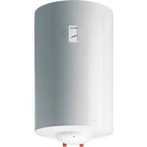 Электрический накопительный водонагреватель Gorenje TG 200 NGB6
