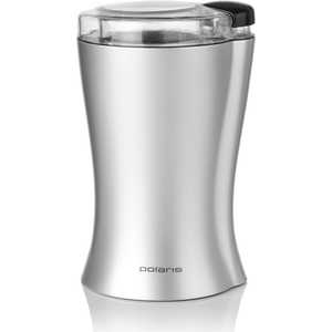 Кофемолка Polaris PCG 0615