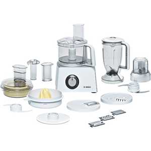 Кухонный комбайн Bosch MCM4250