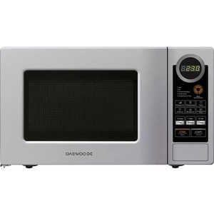 Микроволновая печь Daewoo Electronics KQG-6L7BS