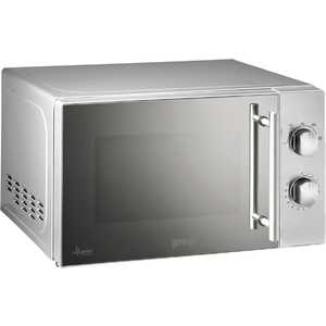 Микроволновая печь Gorenje MMO20MEII