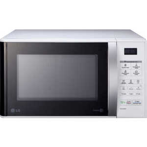 Микроволновая печь LG MS-2342BW