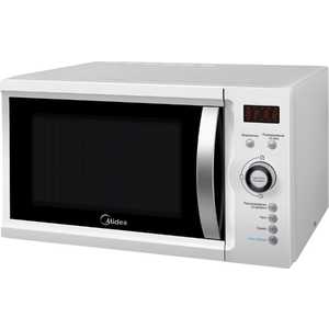 Микроволновая печь Midea AM823A4J-W