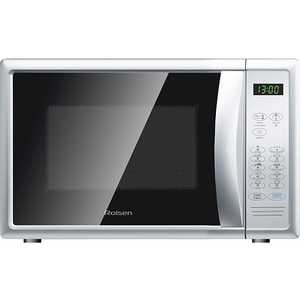 Микроволновая печь Rolsen MS2080SC