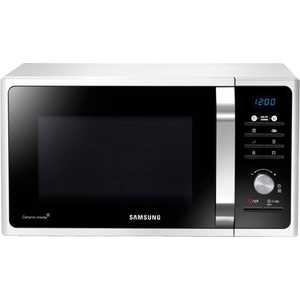 Микроволновая печь Samsung MS23F301TFW