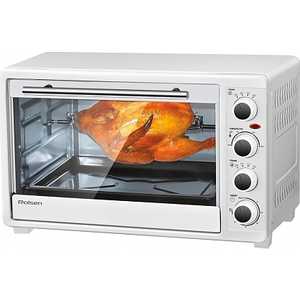 Мини-печь Rolsen KW-3026, White