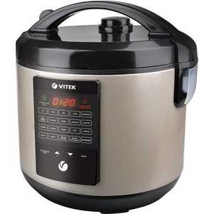 Мультиварка Vitek VT-4216 CM